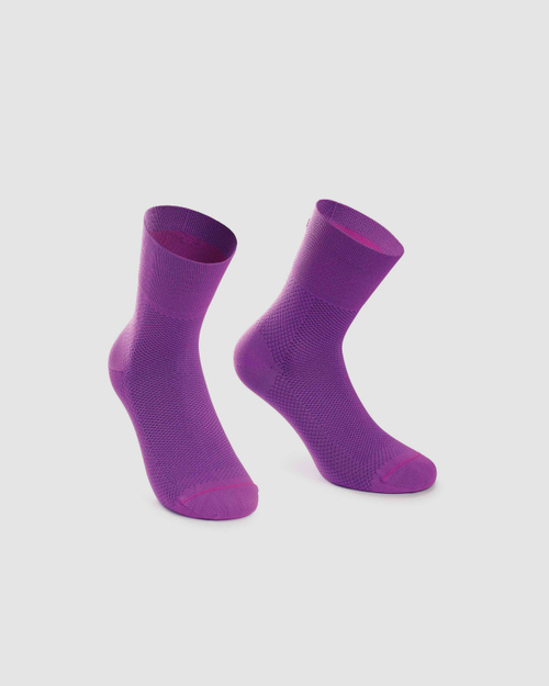 GT Socks - COMPLEMENTOS | ASSOS Of Switzerland - Official Online Shop
