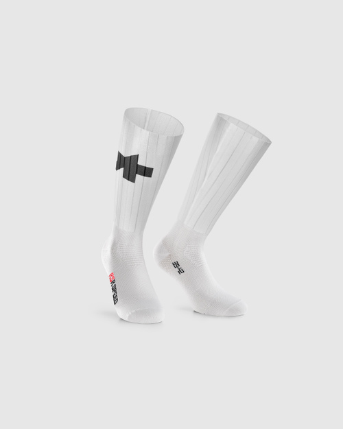 RSR Speed Socks - Recommended Equipment | ASSOS Of Switzerland - Official Online Shop