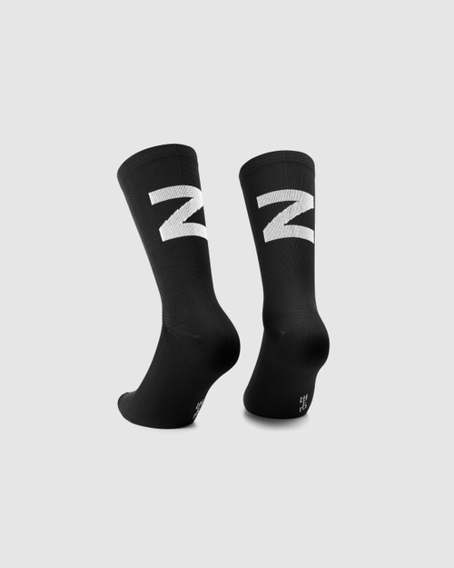 Ego Socks Z - CALCETINES | ASSOS Of Switzerland - Official Online Shop