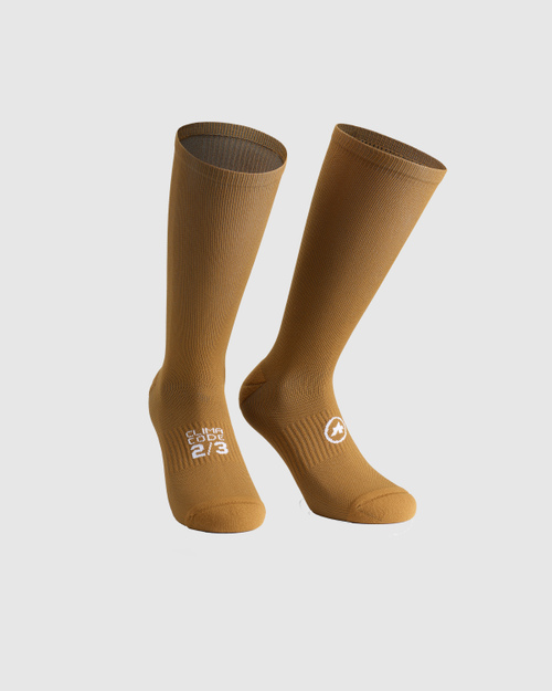 Spring Fall Unisea Socks | ASSOS Of Switzerland - Official Online Shop