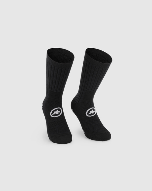 TACTICA Socks T5 - SEO Men's Gravel Cycling Bib Shorts | ASSOS Of Switzerland - Official Online Shop