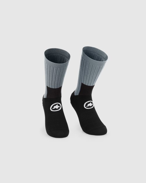TACTICA Socks T5 - Adventure Collection | ASSOS Of Switzerland - Official Online Shop