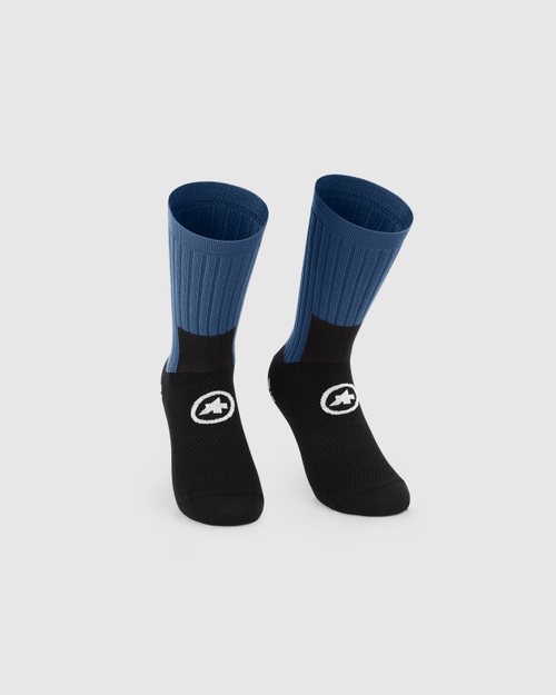 TACTICA Socks T5 - Adventure Collection | ASSOS Of Switzerland - Official Online Shop