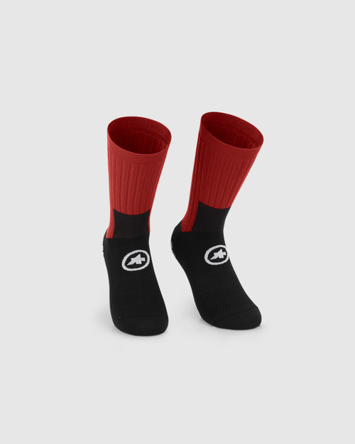 TACTICA Socks T5 - Adventure Collection | ASSOS Of Switzerland - Official Online Shop