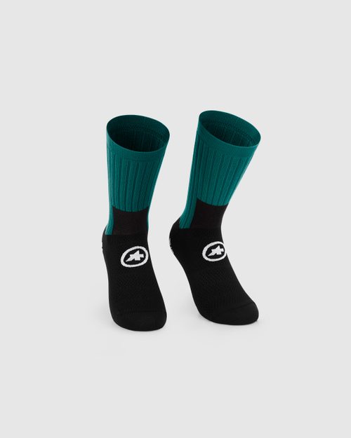 TACTICA Socks T5 - Adventure Collection | ASSOS Of Switzerland - Official Online Shop
