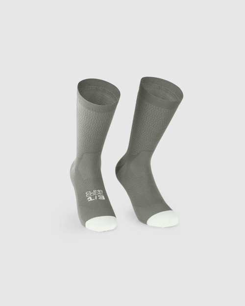 Maap Emerge Pro Air Sock - Calze ciclismo
