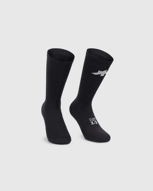 Racing Socks S11 | ASSOS Of Switzerland - Official Online Shop