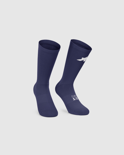 Racing Socks S11 | ASSOS Of Switzerland - Official Online Shop