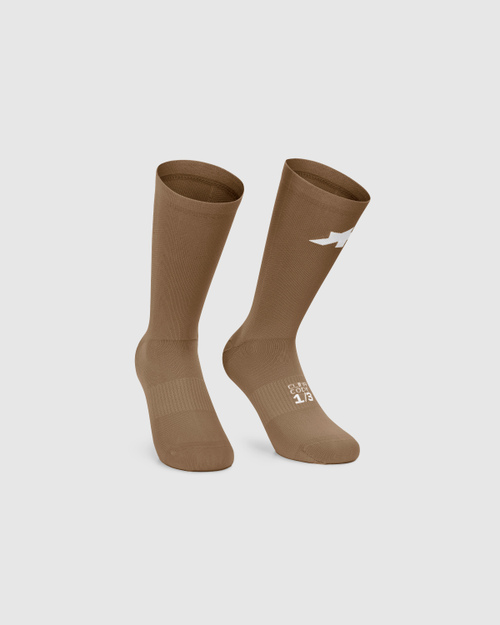Racing Socks S11 | ASSOS Of Switzerland - Official Online Shop