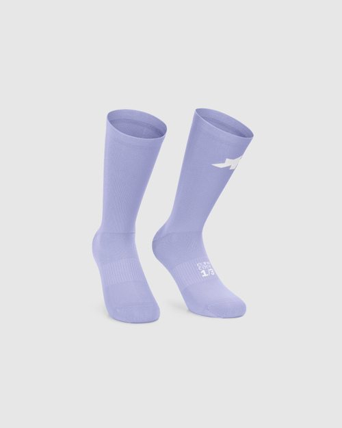 Racing Socks S11 | ASSOS Of Switzerland - Official Online Shop