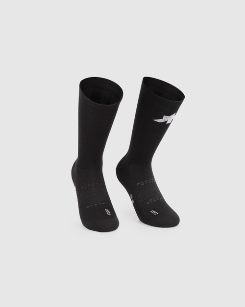 RS Socks S11 | ASSOS Of Switzerland - Official Online Shop