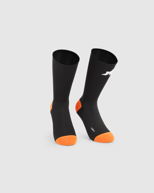 RSR Socks S11 - DYORA RS Race Series | ASSOS Of Switzerland - Official Online Shop