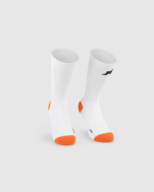 RSR Socks S11 - DYORA RS Race Series | ASSOS Of Switzerland - Official Online Shop