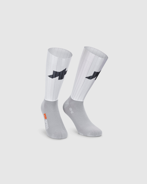 RSR Speed Socks S11 | ASSOS Of Switzerland - Official Online Shop