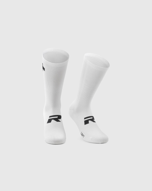 Chaussettes D'été Antidérapantes En Silicone Pour Homme, Idéales Pour