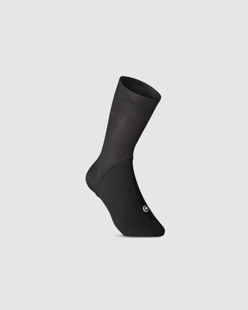 Spring Fall Booties - DYORA RS 2/3 system | ASSOS Of Switzerland - Official Online Shop