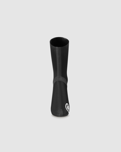 Rain Booties - Past Seasons' Styles | ASSOS Of Switzerland - Official Online Shop