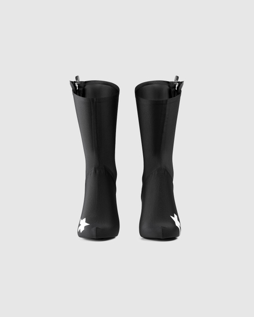 RS Spring Fall Rain Booties P1 | ASSOS Of Switzerland - Official Online Shop