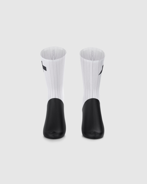 RSR Speed Booties S11 | ASSOS Of Switzerland - Official Online Shop