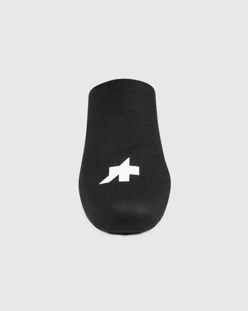 Spring Fall Toe Cover P1 - OVERSHOES | ASSOS Of Switzerland - Official Online Shop