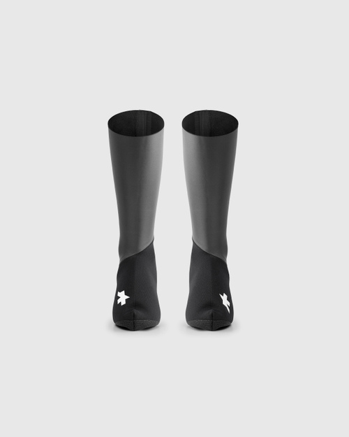 After Snow Booties P1 - OVERSHOES | ASSOS Of Switzerland - Official Online Shop