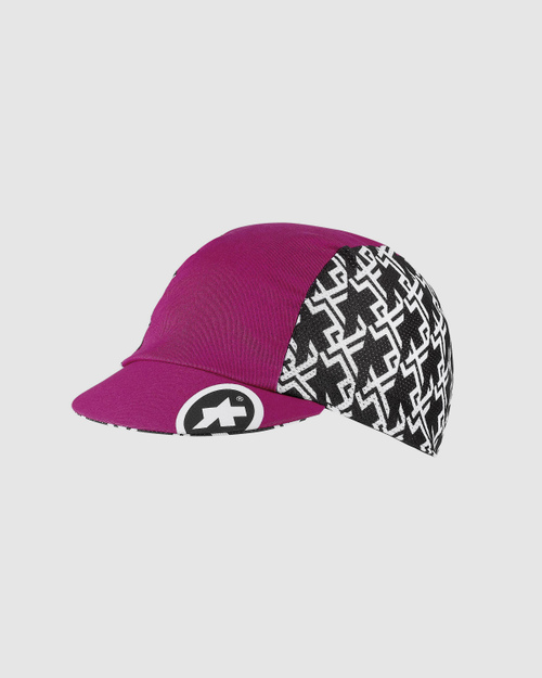 ASSOSOIRES GT cap - Past seasons' styles - US | ASSOS Of Switzerland - Official Online Shop
