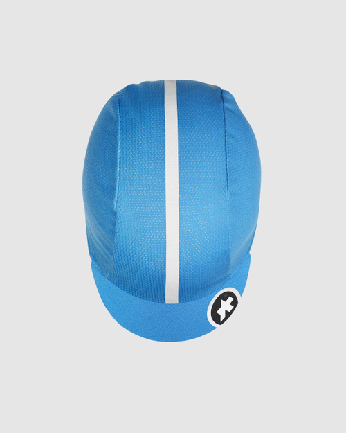 Cap | ASSOS Of Switzerland - Official Online Shop