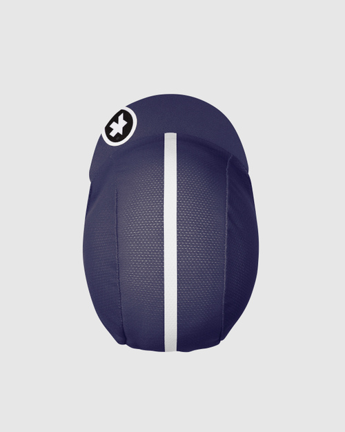 Cap - CAPS AND HEADBANDS | ASSOS Of Switzerland - Official Online Shop