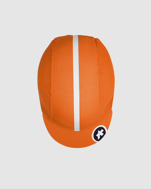 Men's Cycling Caps and Headbands » ASSOS » Shop Online