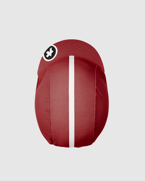 Cap - CAPS AND HEADBANDS | ASSOS Of Switzerland - Official Online Shop