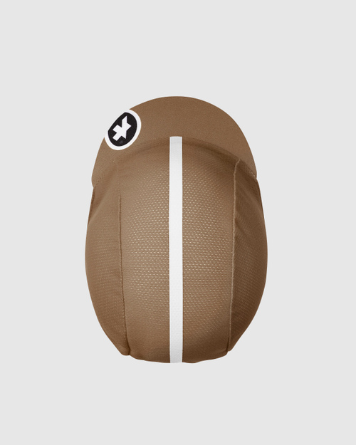 Cap - CAPS AND HEADBANDS | ASSOS Of Switzerland - Official Online Shop