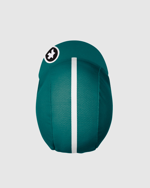 Cap - CAPS AND HEADBANDS | ASSOS Of Switzerland - Official Online Shop