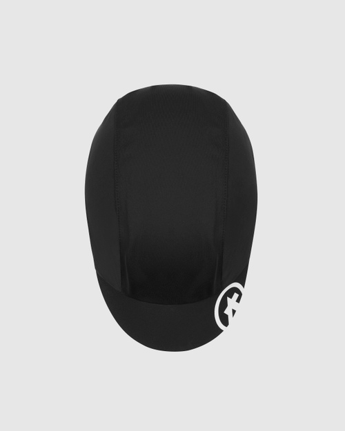 Spring Fall Rain Cap P1 - RAIN EQUIPMENT | ASSOS Of Switzerland - Official Online Shop