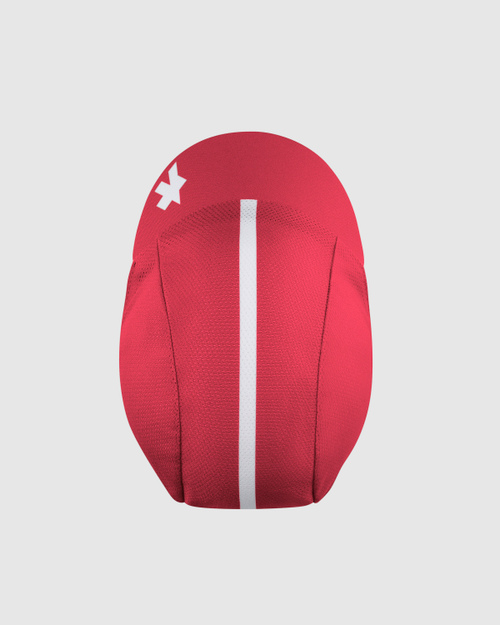 Casquette Visière Headsweats Le Tour De France – Homme, Noir, Microfibre, Une Taille