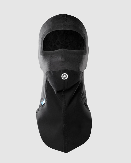 Ultraz Winter Face Mask - 3.3 INVIERNO | ASSOS Of Switzerland - Official Online Shop