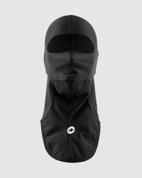 Winter Face Mask EVO - CAPS AND HEADBANDS | ASSOS Of Switzerland - Official Online Shop