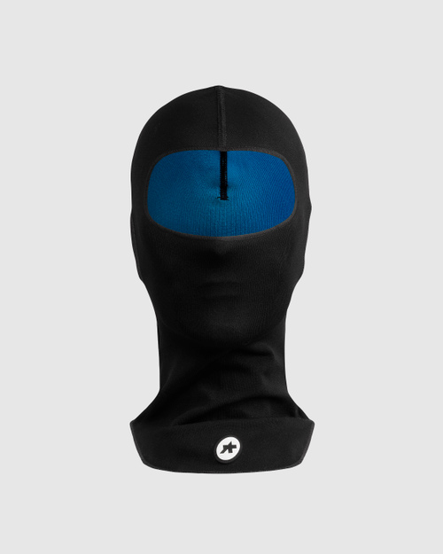 Ultraz Winter Face Mask P1 - seo women's cycling cap | ASSOS Of Switzerland - Official Online Shop