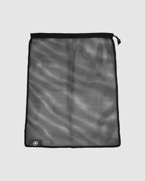 Laundry Bag EVO - Launch 0509 W22 - DROP 2 | ASSOS Of Switzerland - Official Online Shop