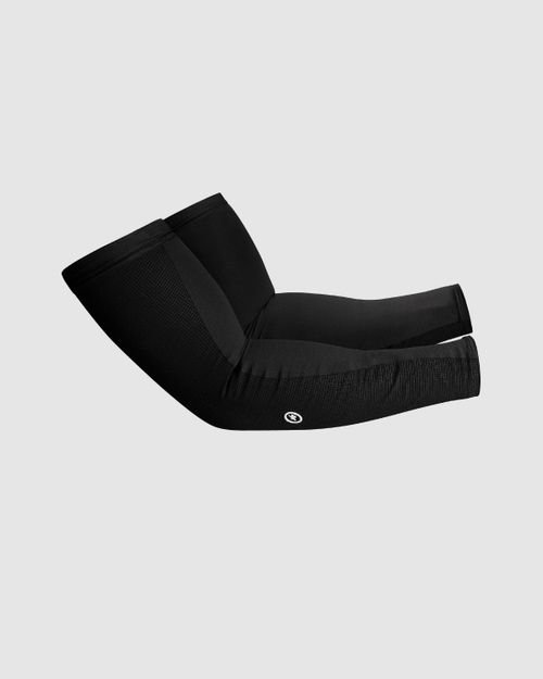 TRAIL Arm Protectors - Past seasons' styles - US | ASSOS Of Switzerland - Official Online Shop