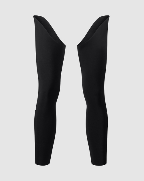 GT Spring Fall Leg Warmers - LEG AND ARM WARMERS | ASSOS Of Switzerland - Official Online Shop