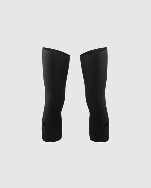 R Winter Knee Warmers P1 - ARM- UND BEINLINGE | ASSOS Of Switzerland - Official Online Shop