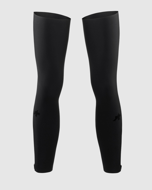 R Winter Leg Warmers P1 - MANCHETTES ET JAMBIÈRES | ASSOS Of Switzerland - Official Online Shop