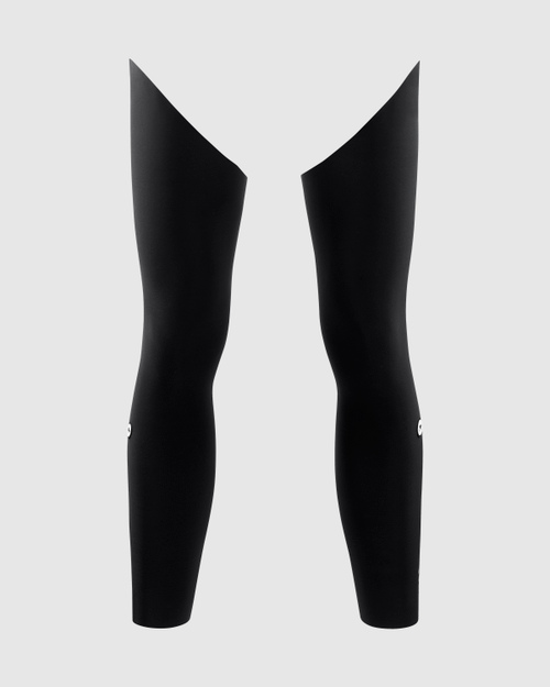 GT Spring Fall Leg Warmers C2 BOSS x ASSOS - BOSS X ASSOS | ASSOS Of Switzerland - Official Online Shop
