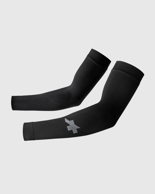 Women's Cycling Leg & Arm Warmers » ASSOS