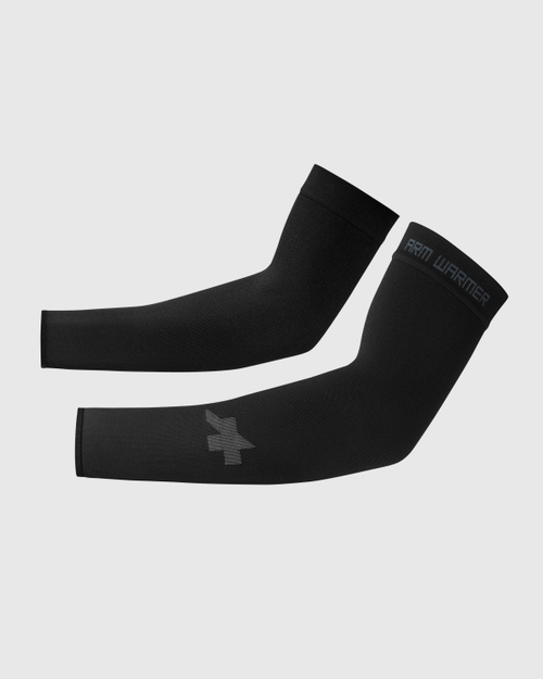 Men's Cycling Leg & Arm Warmers » ASSOS