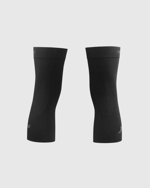 Women's Cycling Leg & Arm Warmers » ASSOS