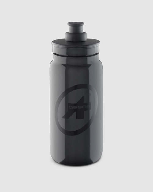 SIGNATURE Water Bottle - TRINKFLASCHEN | ASSOS Of Switzerland - Official Online Shop