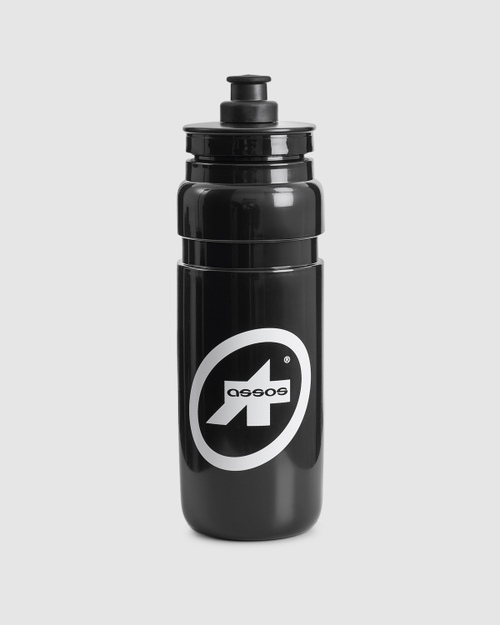 SIGNATURE Water Bottle 750ml - TRINKFLASCHEN | ASSOS Of Switzerland - Official Online Shop