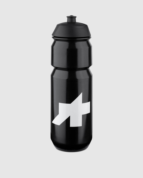 SIGNATURE Water Bottle 750ml - SIGNATURE | ASSOS Of Switzerland - Official Online Shop