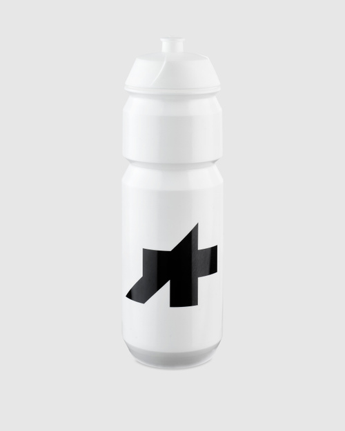 SIGNATURE Water Bottle 750ml - SIGNATURE | ASSOS Of Switzerland - Official Online Shop